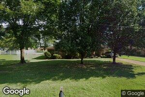 121 Central, Colt, AR 72326