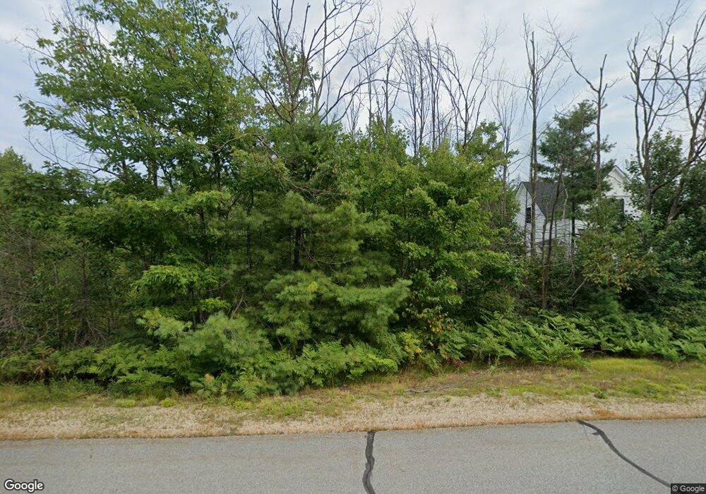 Lot 18 Oxbow Ln, Conway, NH 03818 - photo 1