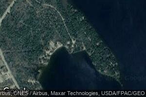 23 Dead End Rd, Meddybemps, ME 04657