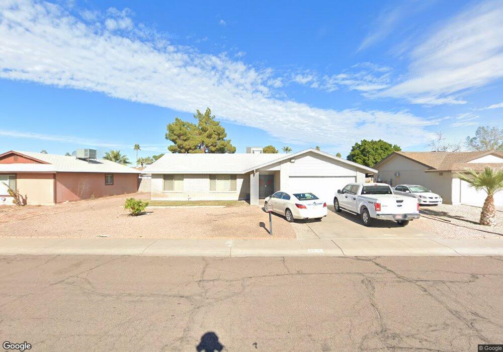 1314 E Redfield Rd, Tempe, AZ 85283 - photo 1