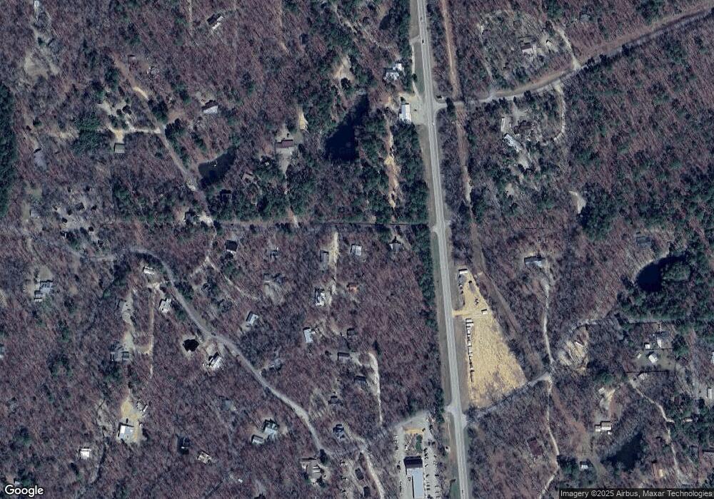 22 Eg Ln, Broken Bow, OK 74728 - photo 1