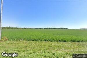7329 Farmer Mark Rd Unit 7291, Mark Center, OH 43536