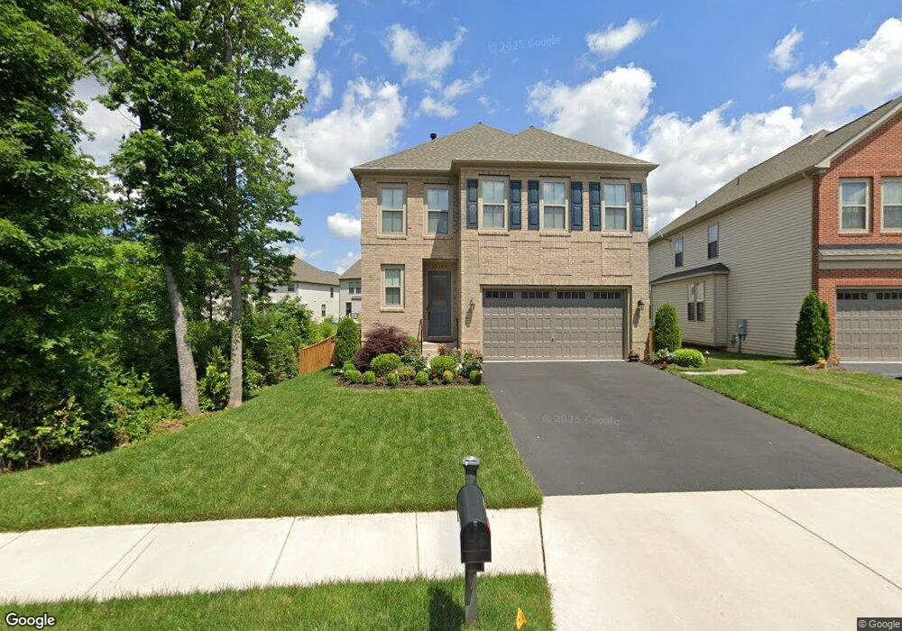 42502 Oxford Forest Cir, Chantilly, VA 20152 - photo 1