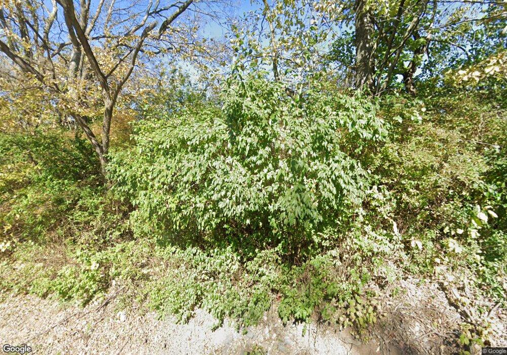 126 Koncer Dr, Martinsburg, WV 25404 - photo 1