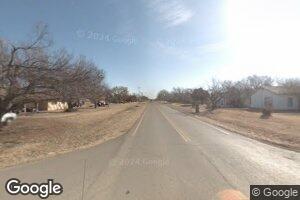 TBD U S Route 70, Grandfield, OK 73531