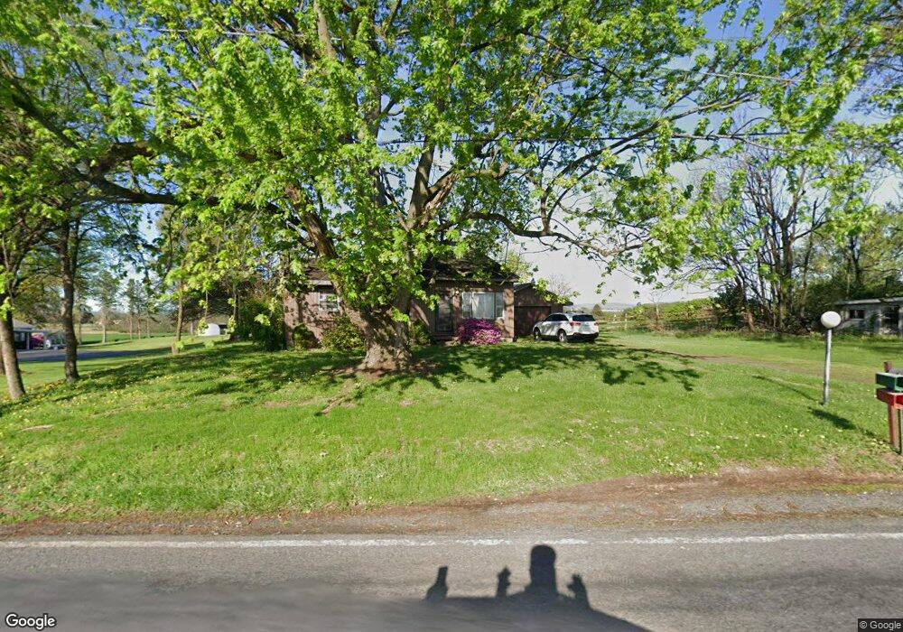 829 Dreibelbis Mill Rd, Hamburg, PA 19526 - photo 1