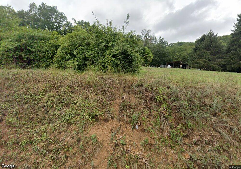 2009 Dispanet Rd, Mathias, WV 26812 - photo 1