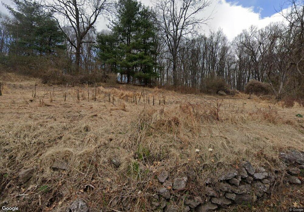 2093 Welsh Rd, Mohnton, PA 19540 - photo 1