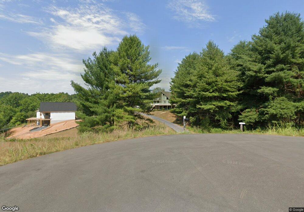 119 Evergreen Ct, Bentonville, VA 22610 - photo 1