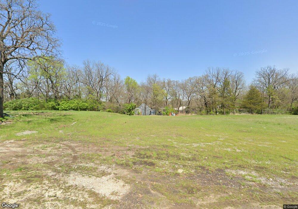 2100 S School Ave, Fayetteville, AR 72701 - photo 1