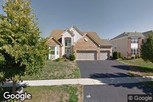 1725 Trails End Ln Unit 6, Bolingbrook, IL 60490