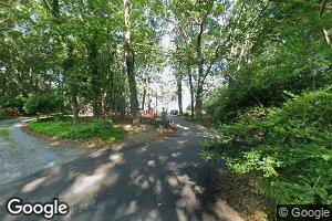 15 Woodhull Cove Ln, Setauket, NY 11733