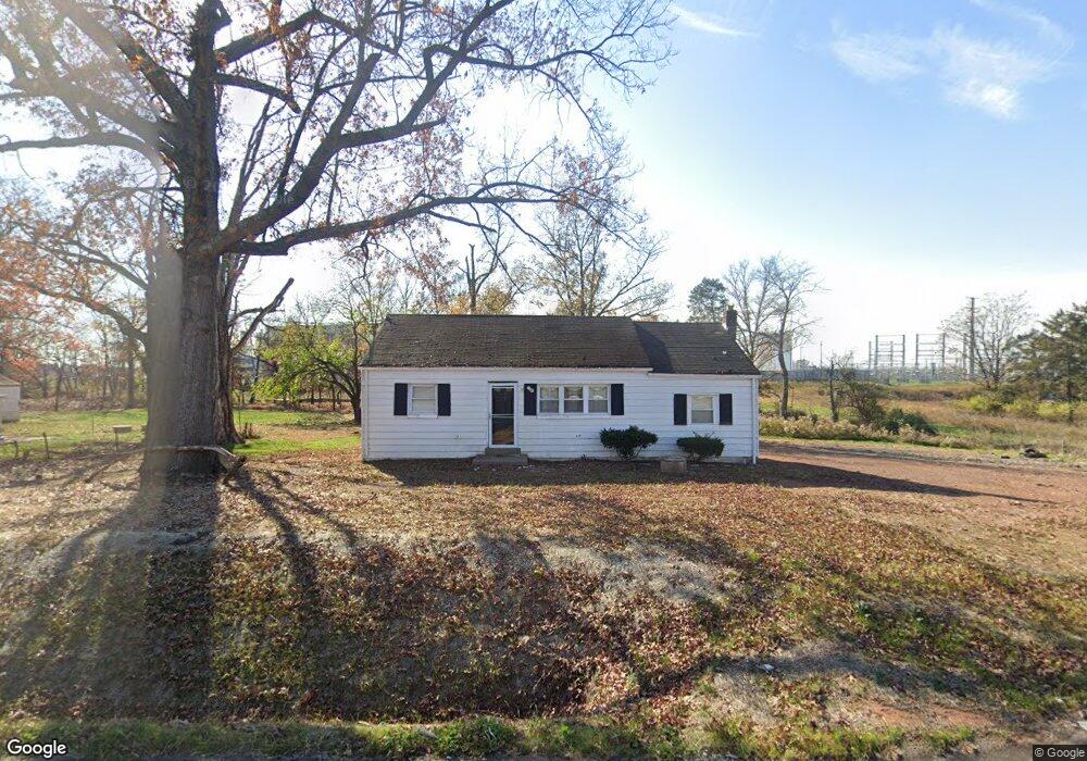 25119 Arcola Mills Dr, Sterling, VA 20166 - photo 1