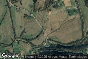 0 Arvil Ln Unit 8904600, Crab Orchard, KY 40419