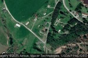 158 Breedlove Rd, Eglon, WV 26716