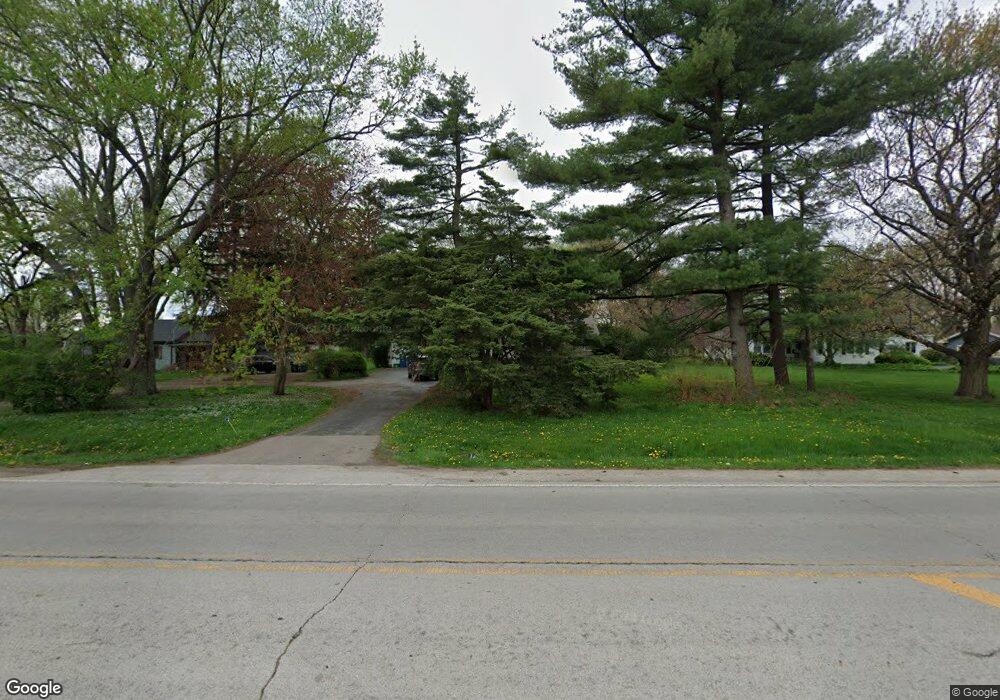 1112 N Randall Rd, Aurora, IL 60506 - photo 1