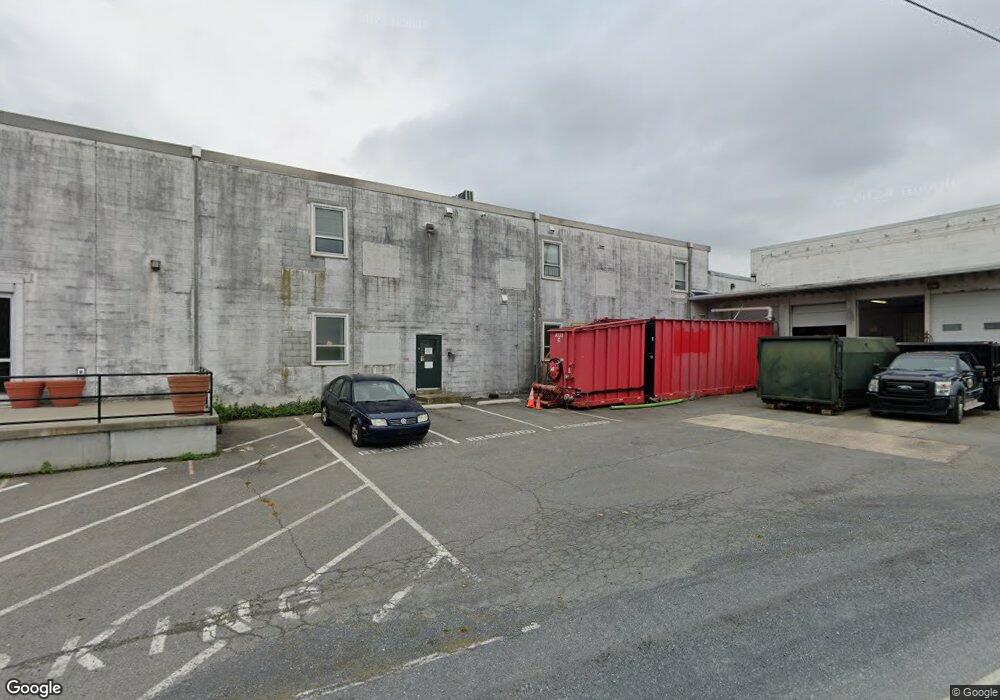 500 Becker Rd, Leola, PA 17540 - photo 1