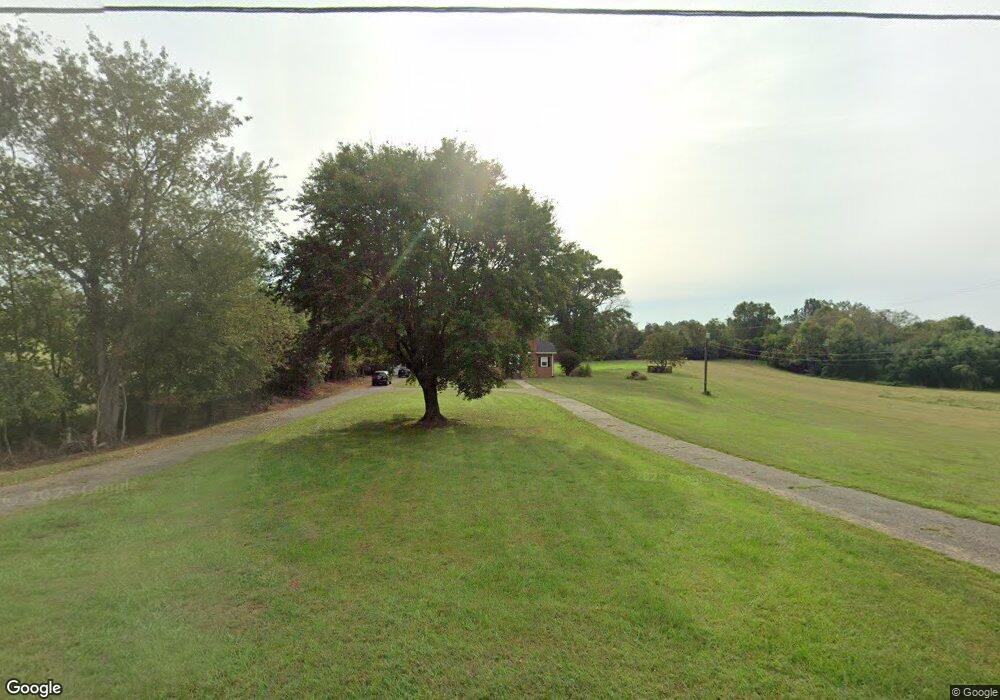 6991 Old Solomons Island Rd, Friendship, MD 20758 - photo 1