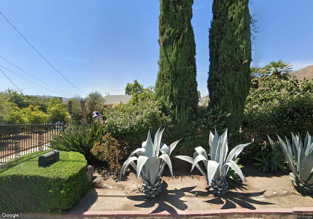 15615 Olden St, Sylmar, CA 91342 - photo 1