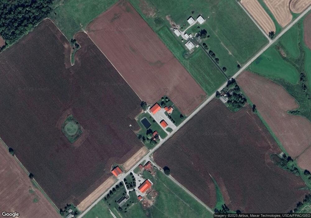 7759 Oak Grove Rd, Georgetown, OH 45121 - photo 1