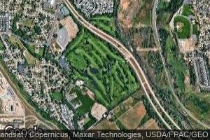 5460 S Weber Dr, Ogden, UT 84405