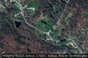 121 Factory St, Salisbury, CT 06068