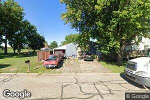 205 Main St S, Dover, MN 55929