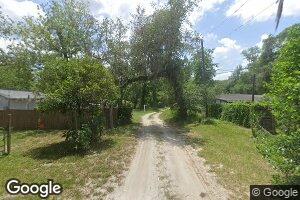 0 Riverside Ln, Nobleton, FL 34601