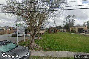 125 Cleveland St, Houma, LA 70363