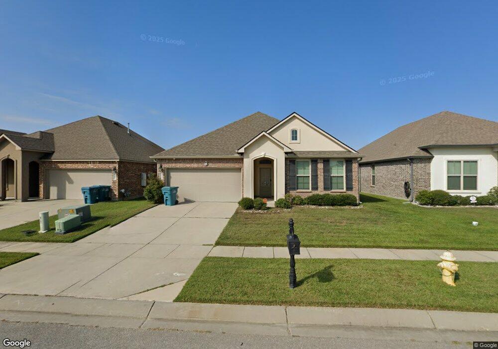 573 New Basin Rd, Slidell, LA 70461 - photo 1