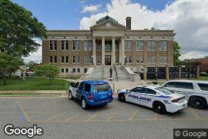 26449 Jones Dr, Athens, AL 35631