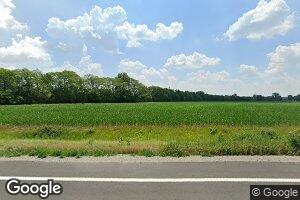 6205 State Route 110, Napoleon, OH 43545