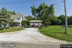 28221 Bader Rd, Browning, IL 62624
