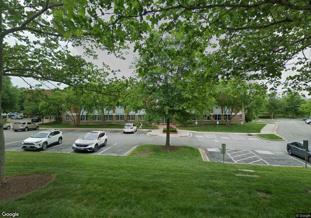 201 Concourse Blvd, Glen Allen, VA 23059 - photo 1