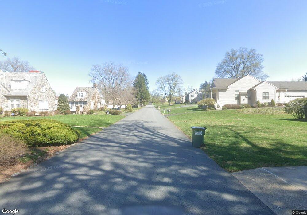 0 S Fairway Dr unit 1005484672, Reading, PA 19606 - photo 1