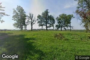 10750 W 650 N, Sharpsville, IN 46068