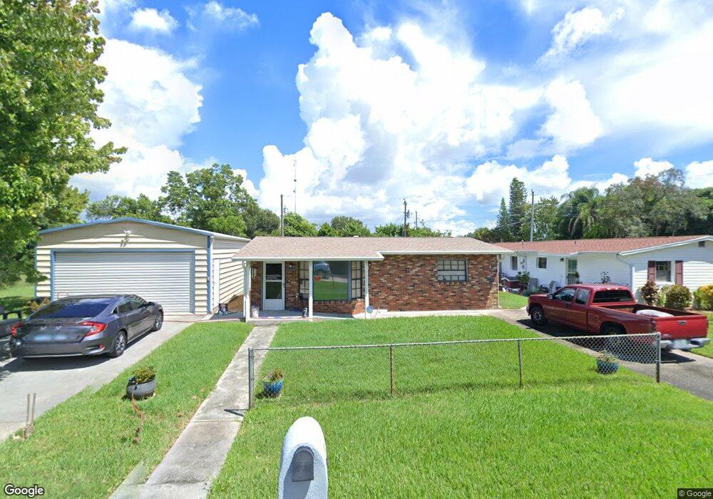 1692 Ruth St, Cocoa, FL 32926 - photo 1