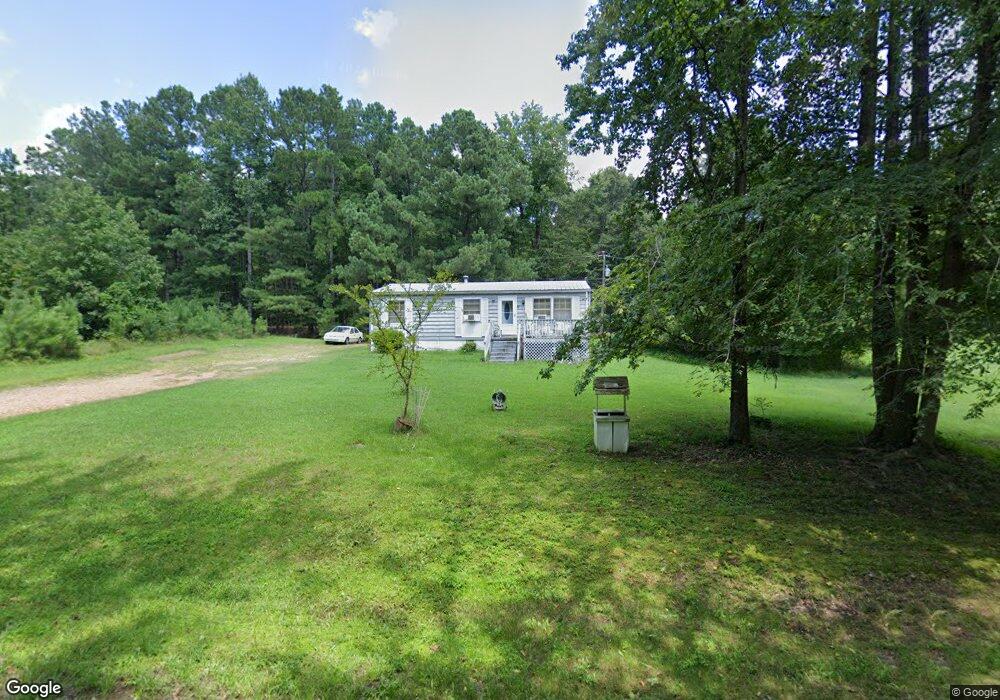 822 Park Ave, Victoria, VA 23974 - photo 1