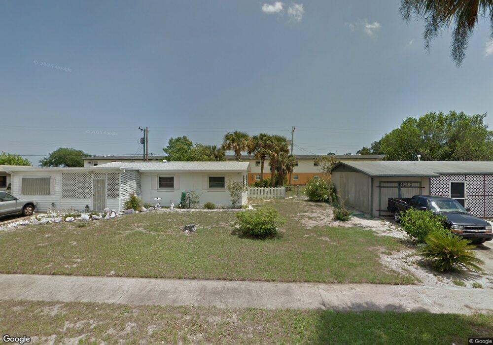 1723 Dixon Blvd unit 11, Cocoa, FL 32922 - photo 1