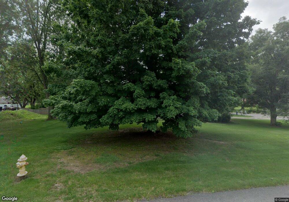 2305 Highland Rd, Anderson, IN 46012 - photo 1