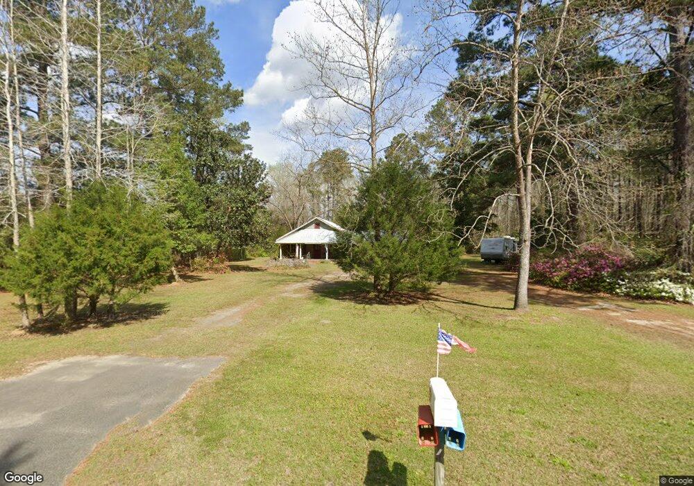 4691 Dock Rd, Conway, SC 29526 - photo 1