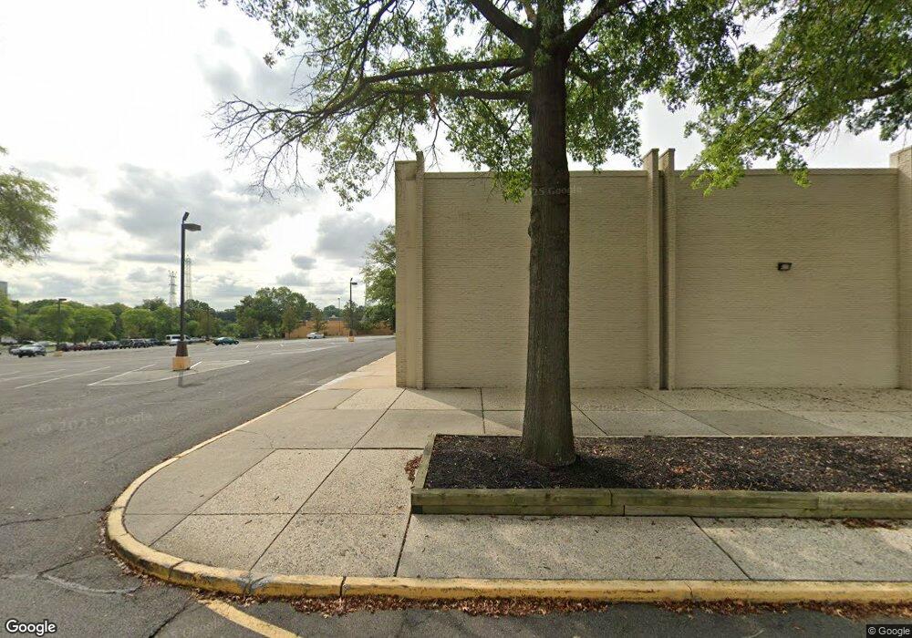 Box 45A Rte 1, Cherry Tree, PA 15724 - photo 1