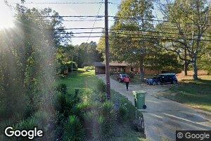 5333 Kilpatrick St, Noxapater, MS 39346