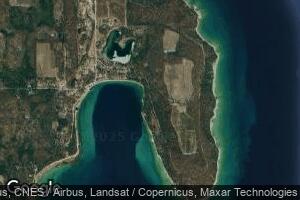 Lot 26 N Omena Point Rd Unit 26, Omena, MI 49674