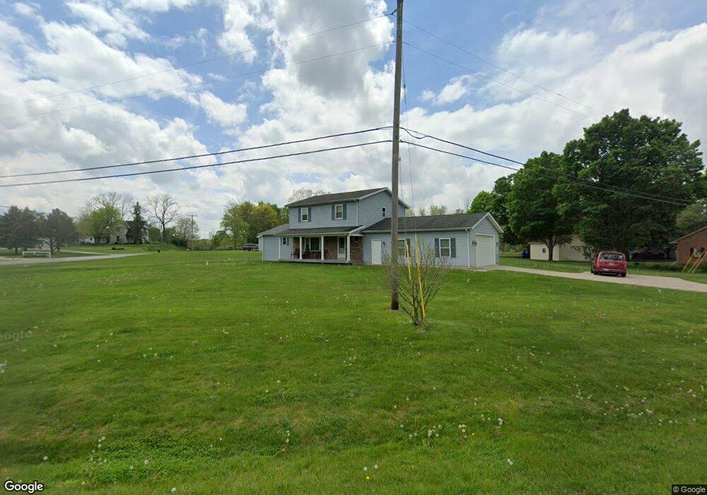 4020 68th St SW, Byron Center, MI 49315 - photo 1