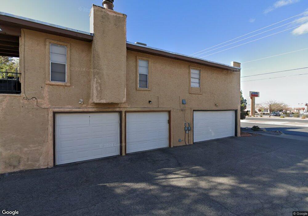 11101 La Quinta Place unit C, El Paso, TX 79936 - photo 1