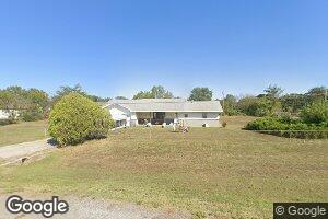 2501 S Main St, Galena, KS 66739