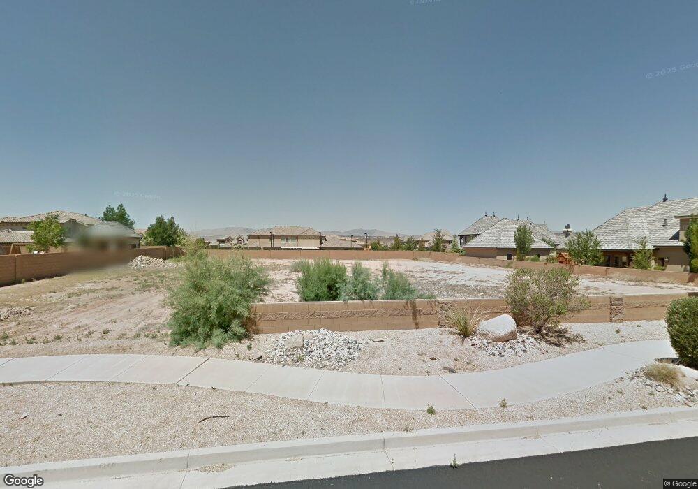 2916 S 300 E, Washington, UT 84780 - photo 1