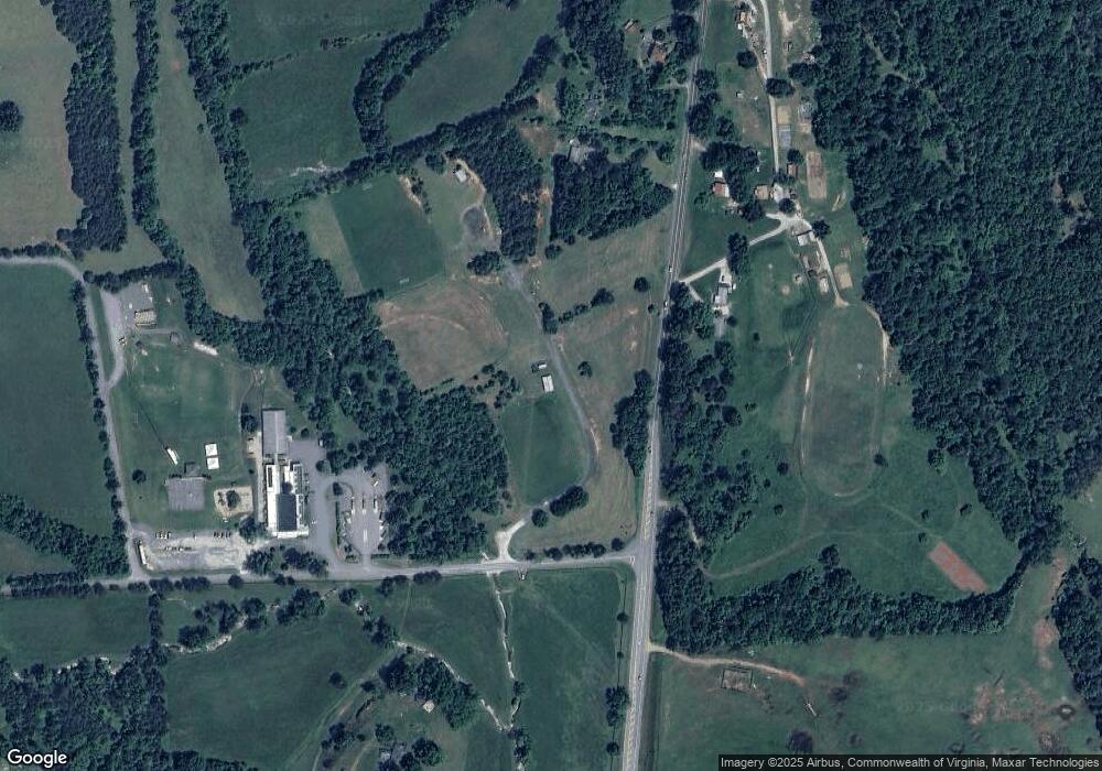 74 Rockfish School Ln, Afton, VA 22920 - photo 1