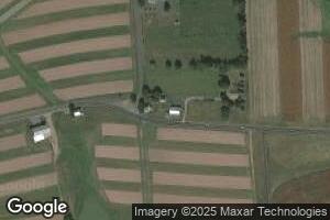75 Schwenks Rd, Sacramento, PA 17968